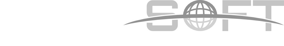 logo Intersoft