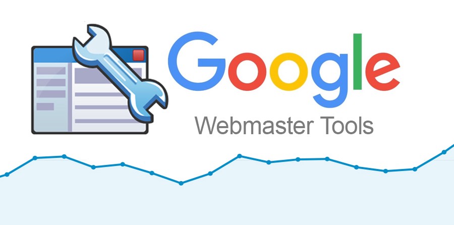 Google-Webmaster-Tools-come-farsi-trovare-su-google-intersoft-siti-web-modena