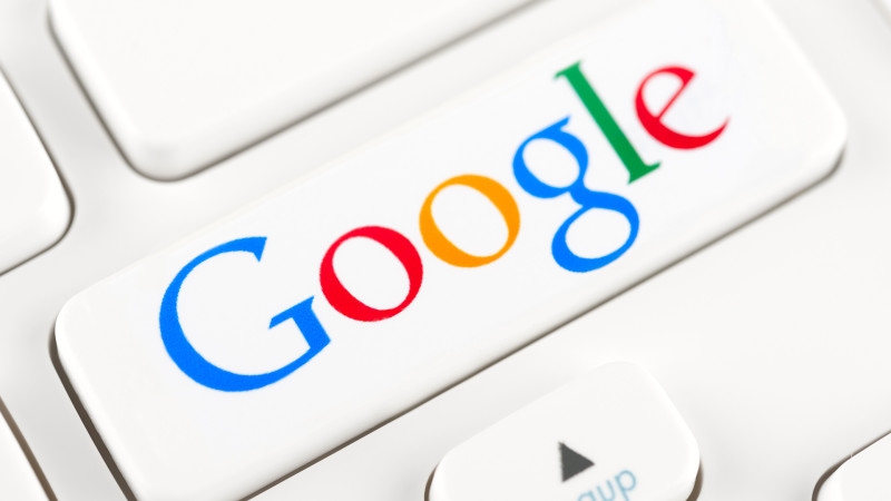 COME-FARSI.TROVARE-SU-GOOGLE-INTERSOFT-SITI-WEB-MODENA (1)