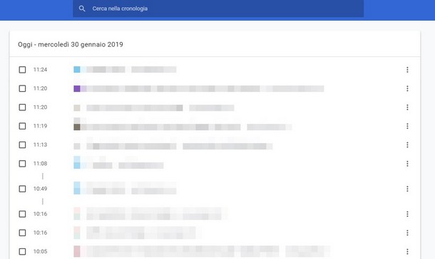 come-sapere-su-quali-siti-si-è-iscritti-intersoft-siti-web-modena