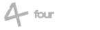 fourbytes