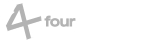 foursolutions