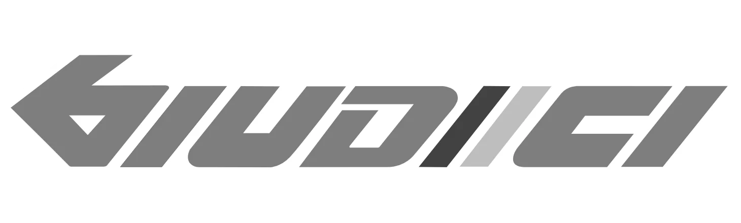 giudici