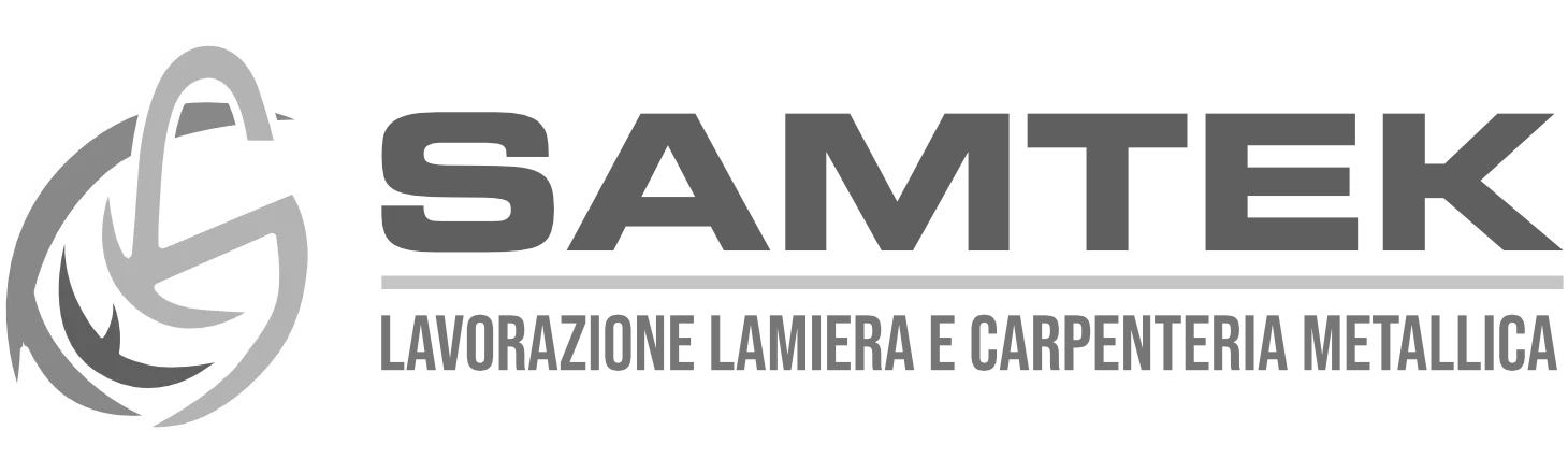 samtek